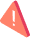 warning image